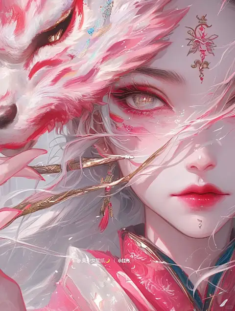 乌云背后的幸福线
