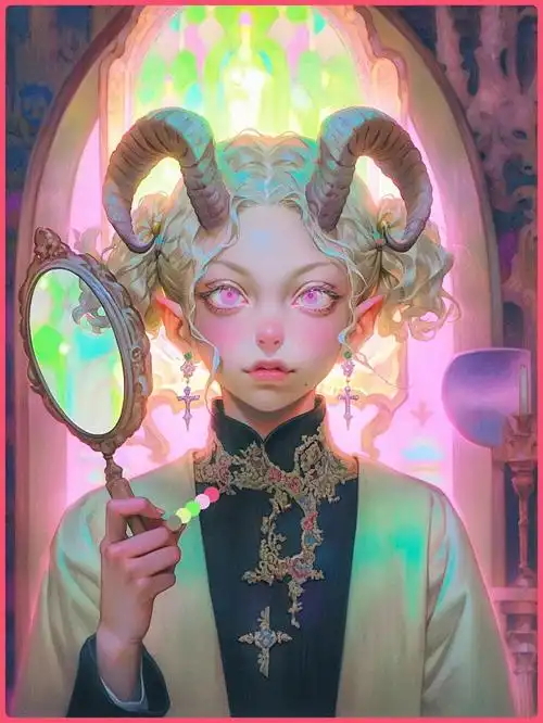 朱诺
