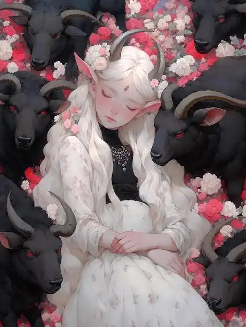 帕特森