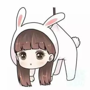 成长路上