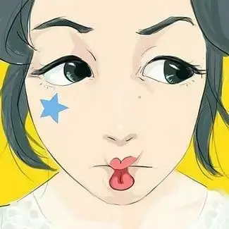生活观察者